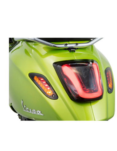 PILOTO TRASERO SIP MK II VESPA PRIMAVERA/SPRINT...