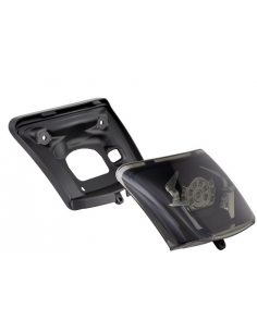 KIT PILOTO TRASERO SIP VESPA GTS/GTV 125-300CC(2014-2018)