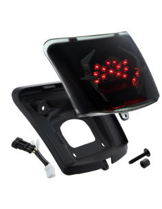 KIT PILOTO TRASERO SIP MK VESPA GTS/GTV 125-300CC...