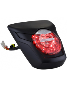 PILOTO TRASERO SIP VESPA PRIMAVERA/SPRINT 50-125CC