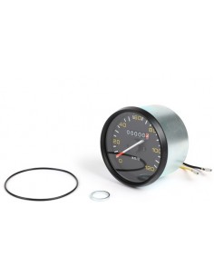 CUENTAKILOMETROS BGM VESPA 200 DN (120 KM/H)