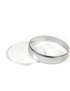 KIT CRISTAL/CERQUILLO KMS IRIS,PX,VESPA GTV...