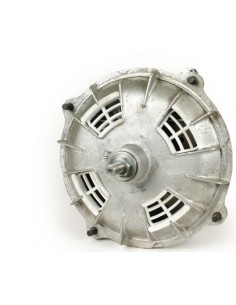 FRENO DISCO SSC LAMBRETTA SX 200 SERIE 3, DL 200 GP 200