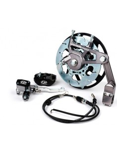 FRENO DISCO CADADISC PERFORMANCE LAMBRETTA...