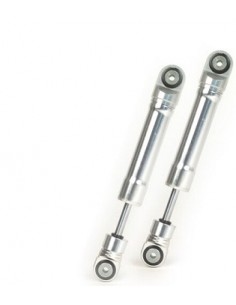 AMORTIGUADOR DELANTERO BGM PRO LAMBRETTA LI,LIS,SX (SERIE...