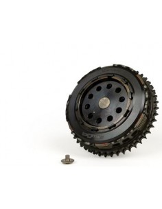 EMBRAGUE BGM PRO SUPERSTRONG 6 DISCOS/10 MUELLES...