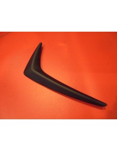 DEFLECTOR DERECHO FRONTAL PIAGGIO NEW FLY 50-125CC