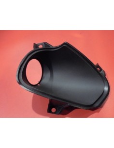 TAPA ACESO CONMUTADOR CONTACTO PIAGGIO MP3 50CC HPE
