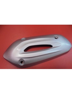 PROTECTOR ESCAPE PIAGGIO NEW LIBERTY 125 IE IGET