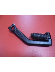 PEDAL ARRANQUE PIAGGIO ZIP/TYPHOON/NRG 50CC
