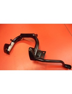 CABALLETE CENTRAL VESPA LX 125-150 CARBURACION,VESPA ET4...