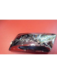 EMBELLECEDOR TAPA CORREA VESPA GTS 125-300CC HPE,VESA...