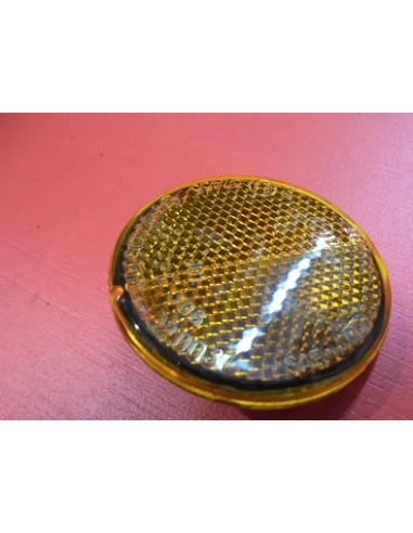 CATPTAFANOS TRASEROS VESPA PRIMAVERA/SPRINT...