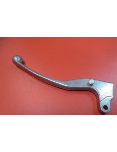 MANETA FRENO IZQUIERDO PIAGGIO LIBERTY 50-125CC DELIVERY