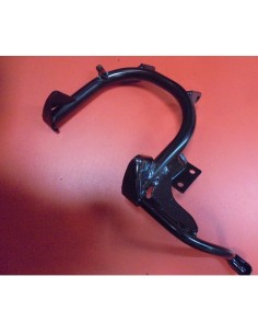 CABALLETE CENTRAL PIAGGIO LIBERTY 125CC CARBURACION