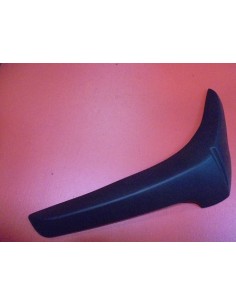 DEFLECTOR DERECHO FRONTAL PIAGGIO LIBERTY 125CC