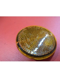 ESTRIBO DERECHO PIAGGIO NEW LIBERTY 125CC IGET