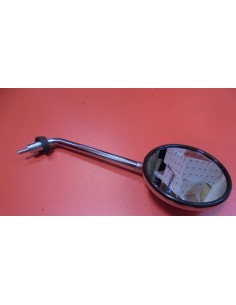 ESPEJO DERECHO PIAGGIO LIBERTY 50-125-150CC