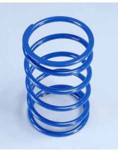 MUELLE EMBRAGUE POLINI X9 500 /BEVERLY 400-500 / MP3 400/...