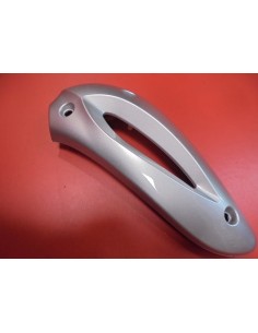 PROTECTOR ESCAPE PIAGGIO LIBERTY 125 3V IE 125CC