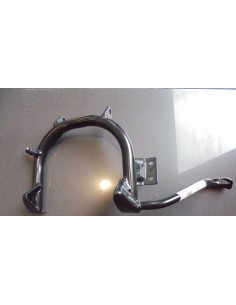 CABALLETE CENTRAL PIAGGIO FLY 125CC 4T(2006/2009)