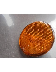 CATADRIOPTICO LATERAL PIAGGIO FLY 125CC 4T(2006/2009)