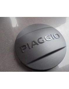 EMBELLECEDOR TAPA VARIADOR PIAGGIO FLY/LIBERTY/X8/X9...