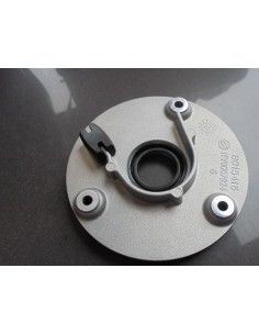 TAPA CIGUEÑAL/RETEN PIAGGIO NEW LIBERTY 125CC IGET,VESPA...