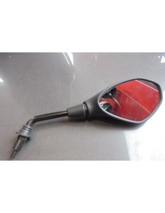 ESPEJO DERECHO PIAGGIO NEW FLY 50-125CC