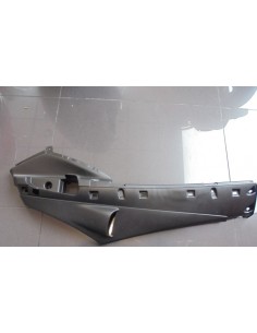 SPOLIER DERECHO PIAGGIO NEW FLY 50-125CC