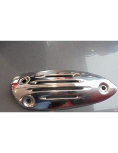 PROTECTOR ESCAPE PIAGGIO NEW FLY 125CC