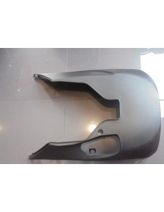 SPOLIER PIAGGIO NEW TYPHOON 50-125CC