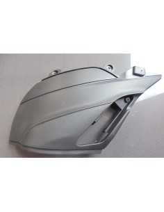 TAPA INFERIOR LATERAL IZQUIERDA PIAGGIO NEW TYPHOON 50CC