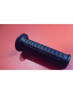 PUÑO DERECHO GAS VESPA GTS 125-250-300CC