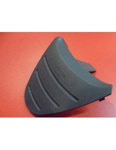 TAPA PORTABULTOS TRASERO PIAGGIO LIBERTY 50-125CC
