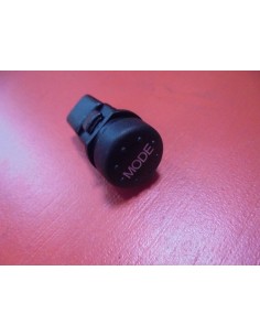 PULSADOR MODE PIAGGIO BEBERLY 125-300-350CC/MP3...