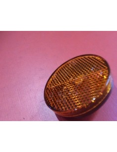 CAPTAFARO TRASERO APRILIA MOJITO,RALLY 50CC,SR,SCARABEO