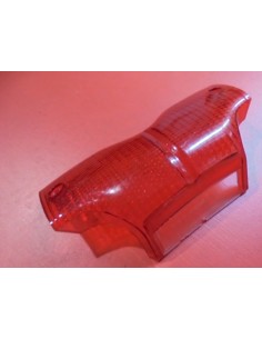 CRISTAL PILOTO TRASERO GILERA RUNNER ANTIGUA 50-150-180...