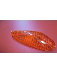 CRISTAL INTERMIENTE TRASERO IZQUIERDO PIAGGIO NRG MC2/MC3