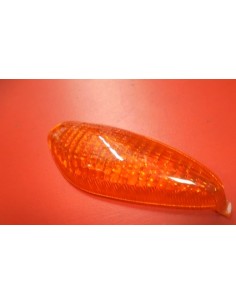 CRISTAL INTERMIENTE TRASERO DERECHO PIAGGIO NRG MC2/MC3