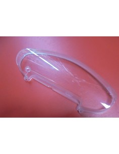 CRISTAL CUENTAKILOMETROS PIAGGIO X8 125-200-250CC