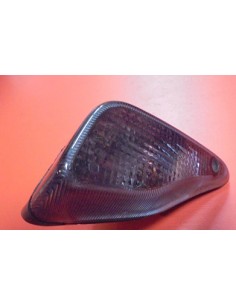 INTERMITENTE DELANTERO IZQUIERDO PIAGGIO NRG POWER 50CC