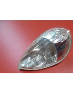 INTERMITENTE TRASERO IZQUIERDO PIAGGIO LIBERTY...