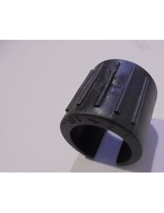 TOPE PLASTICO PORTABULTOS VESPA GTS 125-250-300CC