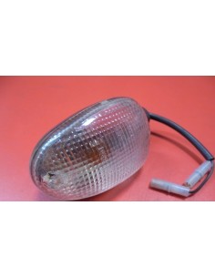 INTERMITENTE TRASERO DERECHO GILERA RUNNER 50-125CC(2008)