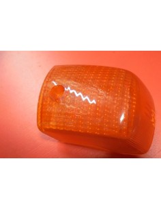 CRISTAL INTERMIENTE TRASERO IZQUIERDO VESPINO F9