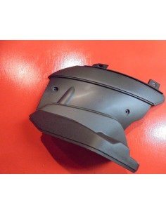 ESTRIBO IZQUIERDO PIAGGIO NEW TYPHOON 50CC 2T