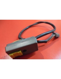 LLAVE INTERMITENTES VESPINO DELTA 50CC 2T RECUPERADO