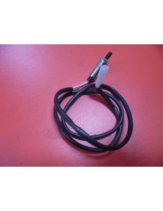 INTERRUPTOR STOP MANETA EMBRAGUE VESPA PX 125-150-200CC