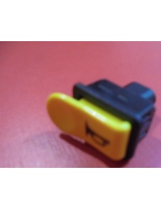 PULSADOR CLAXON PIAGGIO ZIP/TYPHOON/NRG/PIAGGIO SKIPPER...